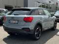 Audi Q2 35 TDI advanced S tronic NAVI/KAMERA/VIRTUAL Grau - thumbnail 5