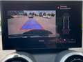 Audi Q2 35 TDI advanced S tronic NAVI/KAMERA/VIRTUAL Grau - thumbnail 11