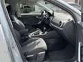 Audi Q2 35 TDI advanced S tronic NAVI/KAMERA/VIRTUAL Grau - thumbnail 7