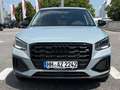 Audi Q2 35 TDI advanced S tronic NAVI/KAMERA/VIRTUAL Grau - thumbnail 2