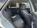 Audi Q2 35 TDI advanced S tronic NAVI/KAMERA/VIRTUAL Grau - thumbnail 10