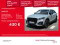 Audi Q2 35 TDI advanced S tronic NAVI/KAMERA/VIRTUAL Grau - thumbnail 1
