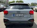 Audi Q2 35 TDI advanced S tronic NAVI/KAMERA/VIRTUAL Grau - thumbnail 3