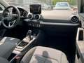 Audi Q2 35 TDI advanced S tronic NAVI/KAMERA/VIRTUAL Grau - thumbnail 8