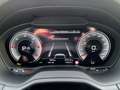 Audi Q2 35 TDI advanced S tronic NAVI/KAMERA/VIRTUAL Grau - thumbnail 13