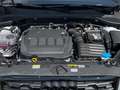 Audi Q2 35 TDI advanced S tronic NAVI/KAMERA/VIRTUAL Grau - thumbnail 14