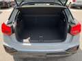 Audi Q2 35 TDI advanced S tronic NAVI/KAMERA/VIRTUAL Grau - thumbnail 15