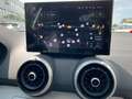 Audi Q2 35 TDI advanced S tronic NAVI/KAMERA/VIRTUAL Grau - thumbnail 9