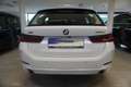 BMW 320 d xDrive Touring Aut. MY23/LED/Widescreen/Kamera Weiß - thumbnail 6