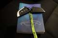 BMW 320 d xDrive Touring Aut. MY23/LED/Widescreen/Kamera Weiß - thumbnail 19