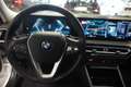 BMW 320 d xDrive Touring Aut. MY23/LED/Widescreen/Kamera Weiß - thumbnail 11