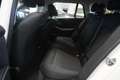 BMW 320 d xDrive Touring Aut. MY23/LED/Widescreen/Kamera Weiß - thumbnail 9