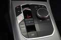 BMW 320 d xDrive Touring Aut. MY23/LED/Widescreen/Kamera Weiß - thumbnail 18