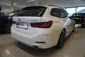 BMW 320 d xDrive Touring Aut. MY23/LED/Widescreen/Kamera Weiß - thumbnail 5