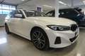 BMW 320 d xDrive Touring Aut. MY23/LED/Widescreen/Kamera Weiß - thumbnail 3
