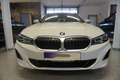 BMW 320 d xDrive Touring Aut. MY23/LED/Widescreen/Kamera Weiß - thumbnail 2