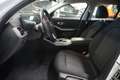 BMW 320 d xDrive Touring Aut. MY23/LED/Widescreen/Kamera Weiß - thumbnail 8