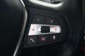 BMW 320 d xDrive Touring Aut. MY23/LED/Widescreen/Kamera Weiß - thumbnail 13