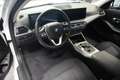 BMW 320 d xDrive Touring Aut. MY23/LED/Widescreen/Kamera Weiß - thumbnail 7