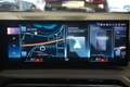 BMW 320 d xDrive Touring Aut. MY23/LED/Widescreen/Kamera Weiß - thumbnail 15