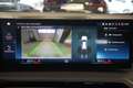 BMW 320 d xDrive Touring Aut. MY23/LED/Widescreen/Kamera Weiß - thumbnail 16