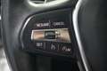 BMW 320 d xDrive Touring Aut. MY23/LED/Widescreen/Kamera Weiß - thumbnail 12
