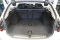 BMW 320 d xDrive Touring Aut. MY23/LED/Widescreen/Kamera Weiß - thumbnail 10