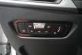 BMW 320 d xDrive Touring Aut. MY23/LED/Widescreen/Kamera Weiß - thumbnail 14