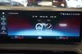 BMW 320 d xDrive Touring Aut. MY23/LED/Widescreen/Kamera Weiß - thumbnail 17