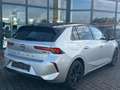 Opel Astra Ultimate 5-Türer 1.2 S/S AT8 *HUD*AHK* Gris - thumbnail 6