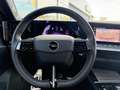 Opel Astra Ultimate 5-Türer 1.2 S/S AT8 *HUD*AHK* Gris - thumbnail 12