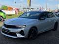 Opel Astra Ultimate 5-Türer 1.2 S/S AT8 *HUD*AHK* Gris - thumbnail 2