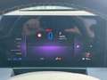 Opel Astra Ultimate 5-Türer 1.2 S/S AT8 *HUD*AHK* Gris - thumbnail 14
