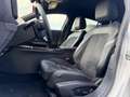 Opel Astra Ultimate 5-Türer 1.2 S/S AT8 *HUD*AHK* Gris - thumbnail 13