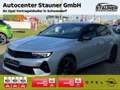 Opel Astra Ultimate 5-Türer 1.2 S/S AT8 *HUD*AHK* Gris - thumbnail 1