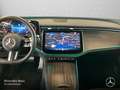 Mercedes-Benz E 220 d T AMG 360° Distr. AHK Spurhalt-Ass Memory Schwarz - thumbnail 16