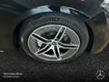 Mercedes-Benz E 220 d T AMG 360° Distr. AHK Spurhalt-Ass Memory Schwarz - thumbnail 6