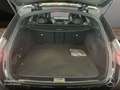 Mercedes-Benz E 220 d T AMG 360° Distr. AHK Spurhalt-Ass Memory Schwarz - thumbnail 20