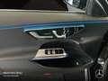 Mercedes-Benz E 220 d T AMG 360° Distr. AHK Spurhalt-Ass Memory Schwarz - thumbnail 17