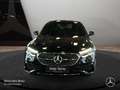 Mercedes-Benz E 220 d T AMG 360° Distr. AHK Spurhalt-Ass Memory Schwarz - thumbnail 3