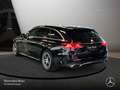 Mercedes-Benz E 220 d T AMG 360° Distr. AHK Spurhalt-Ass Memory Schwarz - thumbnail 10