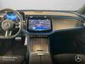 Mercedes-Benz E 220 d T AMG 360° Distr. AHK Spurhalt-Ass Memory Schwarz - thumbnail 13