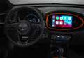 Toyota Aygo Play - thumbnail 26