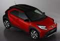 Toyota Aygo Play - thumbnail 22