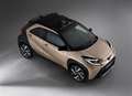 Toyota Aygo Play - thumbnail 11