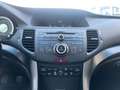 Honda Accord Tourer Elegance **AU/HU NEU**2-Hand Bleu - thumbnail 11