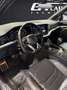 Volkswagen Touareg R-Line TDI Rojo - thumbnail 10