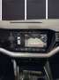 Volkswagen Touareg R-Line TDI Rojo - thumbnail 13
