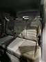 Volkswagen Touareg R-Line TDI Rojo - thumbnail 17
