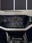 Volkswagen Touareg R-Line TDI Rojo - thumbnail 14